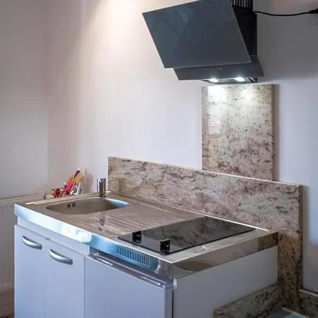 Inici Accueil En D Hotes 3* Laroque-des-Alberes
